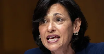 WHO Ends COVID-19 Global Emergency; CDC Director Resigns