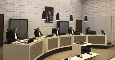 Netherlands Reports First Assisted Suicide of a Child under 12