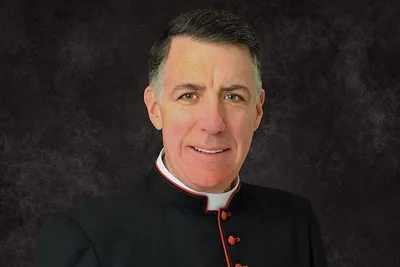 USCCB chairmen elections: Who came out on top?