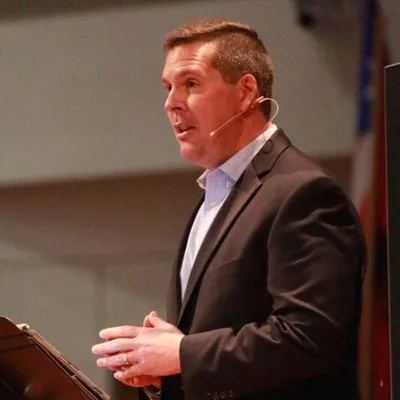 Westbrook to serve as executive director State Convention of Baptists in Ohio | Baptist Press