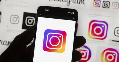 Meta unveils new Instagram accounts for teens