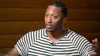 Lecrae Loses Tour Date After Sharing Comments About Being Through With 'Politicized' Christianity