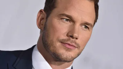 'I Can Only Imagine' Director Andy Erwin Applauds Chris Pratt for 'Standing for Jesus'