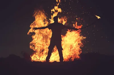 'Gateways to the Demonic': Pastor Breaks Down Possession, Spiritual Healing, and Biblical Truths About Devil's Most Dangerous Tricks