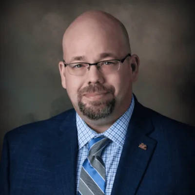 New details emerge in North Carolina pastor's death | Baptist Press
