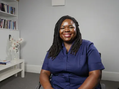 Minister: Nursing and Midwifery Council must improve after Christian nurse's vindication in trans row