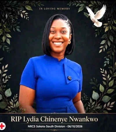 Christian Humanitarian Worker Slain in Northwest Nigeria