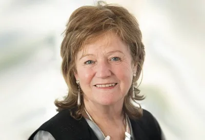 Former IICSA chair to oversee creation of new independent safeguarding structure for CofE