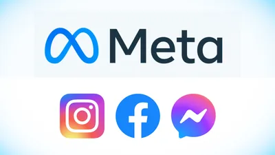 Meta Will No Longer Allow Ads Targeting Politics, Religion, Sexual Orientation on Facebook, Instagram