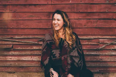 20 Ways to Change Your Life in Your Twenties