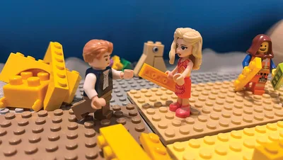 Studying Joshua, judging Ruth