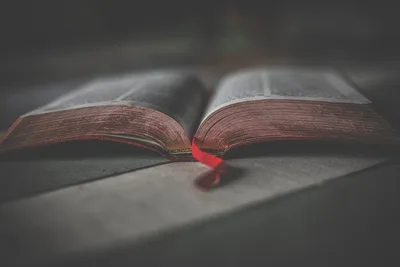 Suicide: What does the Bible say?