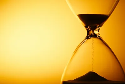 FIRST-PERSON: Is it really possible to live forever? | Baptist Press