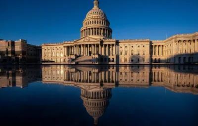 Black Pastors Sign Letter Supporting Compromise Bill on LGBTQ Equality