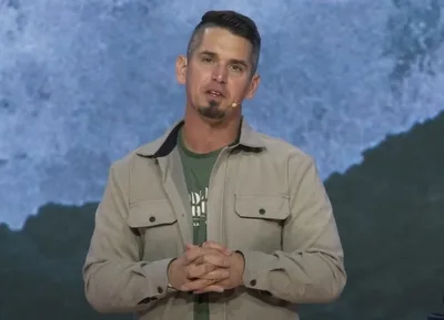 Saddleback Hopes to Stay in SBC amid Female Pastor Controversy, Lead Pastor Says