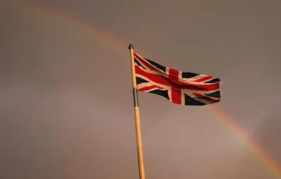 Christians are Now a Minority in England and Wales: Census