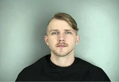 More victims of youth pastor’s voyeurism identified | Baptist Press