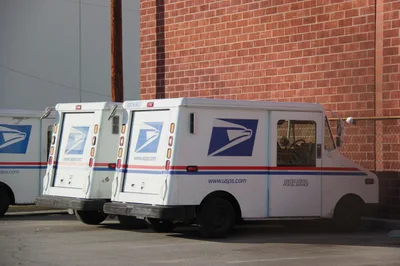 5 Things to Know about Abortion Drugs Sent by Mail