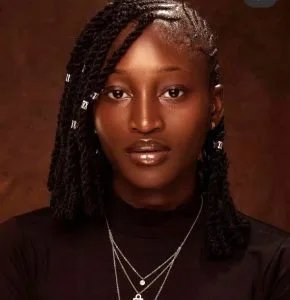 Christian Student Kidnapped; Watchdog Accuses Nigerian University of Aiding Forced Conversion to Islam