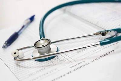 Health Care Choices Are a Matter of Religious Freedom
