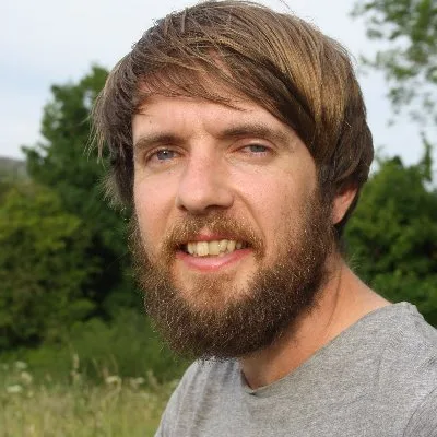 Methodist college fires lecturer for tweet lamenting homosexuality's 'invasion of the church'