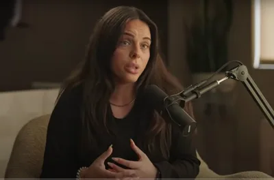 Former OnlyFans Recruiter Recalls Horrors That Made Her Quit Website, Seek Jesus
