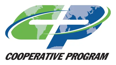CP giving continues upward trend to start 2020 | Baptist Press