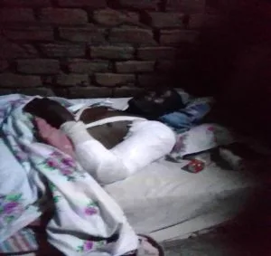 Pastor Wounded in Attack at Church Site in Uganda - Morningstar News