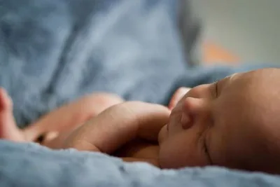 Kansas and Arizona Governors Veto Bills to Protect Babies Born Alive after Botched Abortions