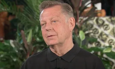 Father Michael Pfleger Again Accused of Child Sex Abuse; Activist Priest Denies Wrongdoing