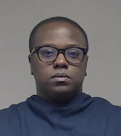 Texas youth minister charged with sexually assaulting 15-year-old girl