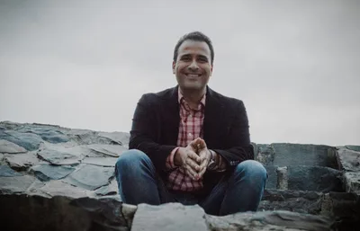 Julio Arriola named executive director of Hispanic relations and mobilization | Baptist Press