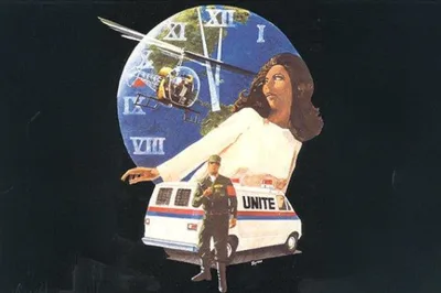 5 ‘Faith-Based’ Movies That Accidentally Traumatized Us as Kids - RELEVANT