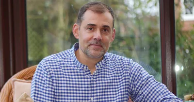 UK Employment Tribunal Upholds Pastor’s Religious Freedom