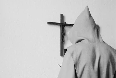 Italian bishops mark first day of prayer for abuse victims | Crux