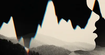 With Eyes to See Addiction, Appalachian Churches Respond to the Opioids Crisis