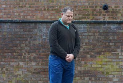 UK Army Vet May Not Be Prosecuted for Praying Outside Abortion Clinic