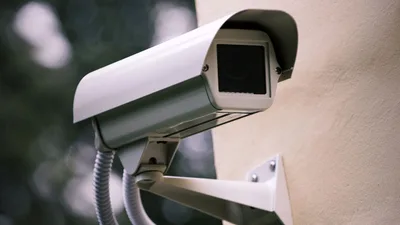24/7 Surveillance with Shocking Rewards and Punishments: Could China's Big Brother System Come to USA?