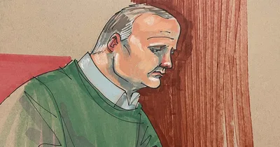 Pittsburgh Synagogue Shooter Sentenced to Death