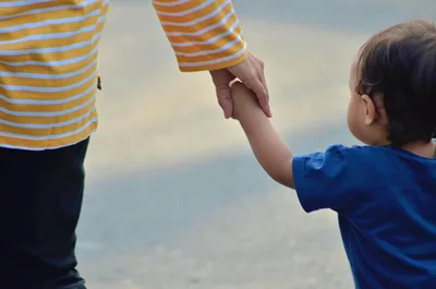 New Zealand halts overseas adoptions amid abuse reports, Christian groups welcome reform