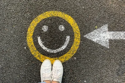 Six Ways to Resist Negativity in 2020 - RELEVANT