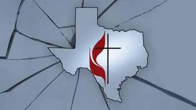 Texas Megachurch Leaves United Methodists as LGBT Rift Widens