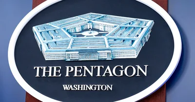 Pentagon Won’t Pay for Servicemembers’ Abortion Travel