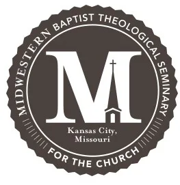 TRUSTEES: MBTS adopts Nashville Statement | Baptist Press