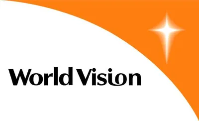World Vision calls for fair appeal for ex-employee convicted of embezzlement