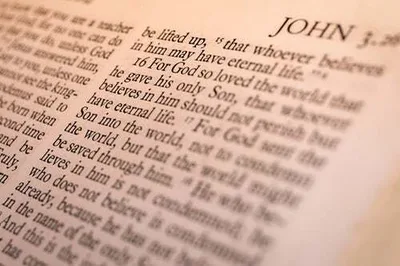 Can We Really Trust the Bible?