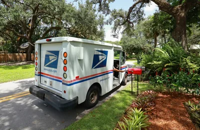 US Supreme Court Sides with Christian Postal Worker Who Was Forced to Work Sundays