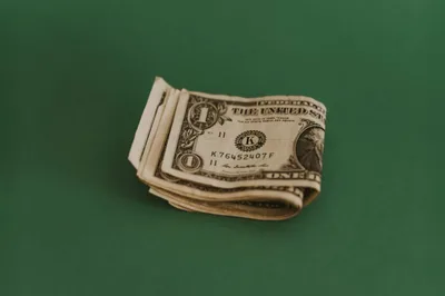 A Third of Christian Young Adults Don't Think Tithing Is Biblical - RELEVANT