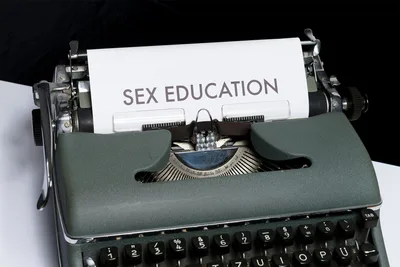 LGBTQ Group Gives F Grades To States That ‘Stigmatize Abortion’