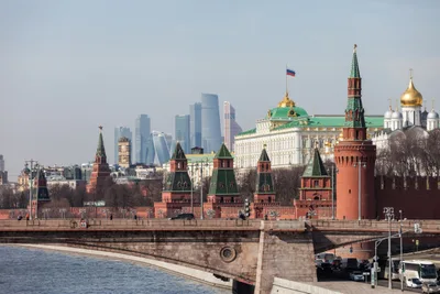 Calls for 'stringent' economic sanctions to be imposed on Russia